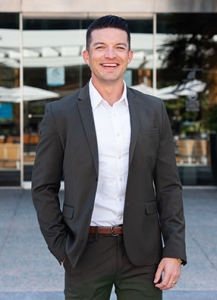 Our Company AHERN Insurance Brokerage