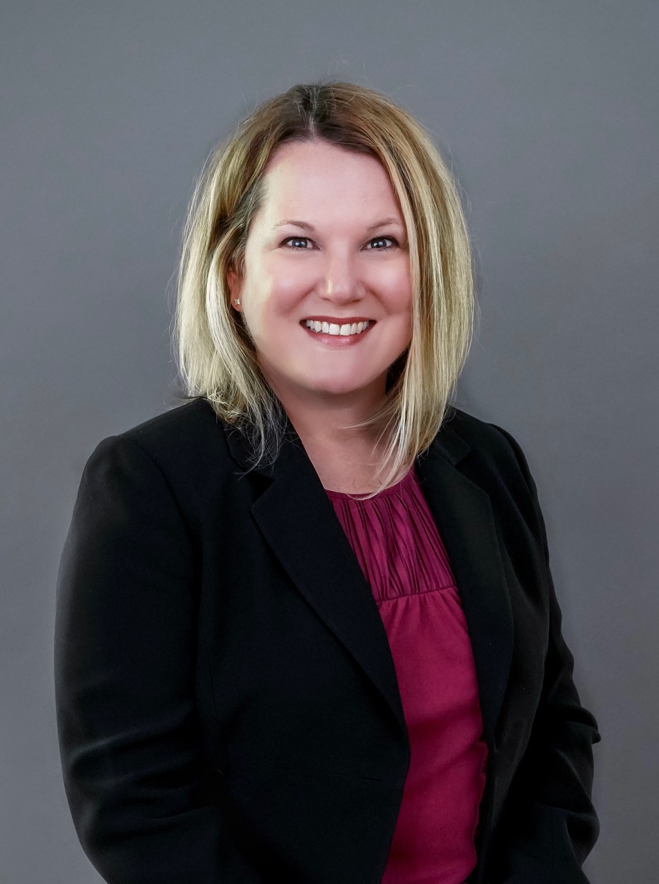 Tracy Podzimek AHERN Insurance Brokerage FullService