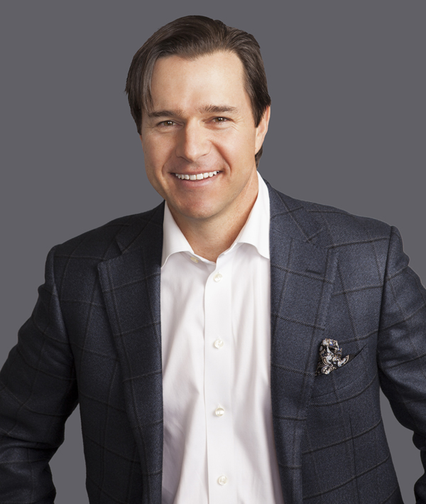 Weid Midleton AHERN|ELT to speak at GLA ALA HR Section Meeting on 11/30/17 | AHERN ...