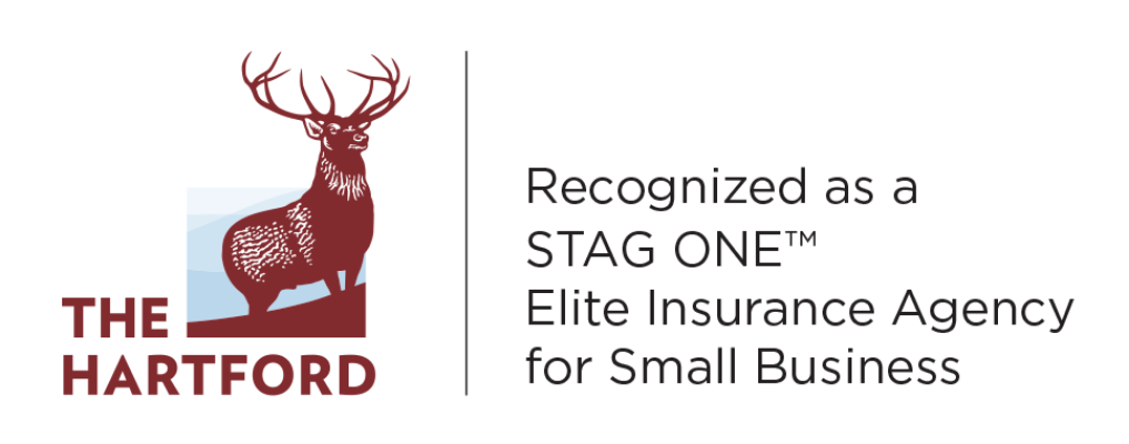 The Hartford Com >> Ahern Receives Stag One Designation From The Hartford Ahern The Hartford Com >> Ahern Receives Stag One Designation From The Hartford Ahern
