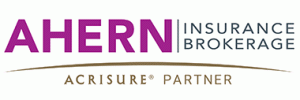 AHERN Insurance Brokerage | Full-Service Insurance Brokerage Firm